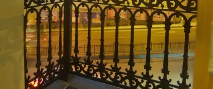 Galata Dream - 14