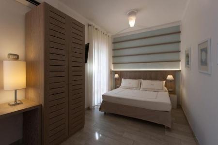 Boutique Ilio - 21