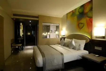 Sai Palace Grand Malad - 44