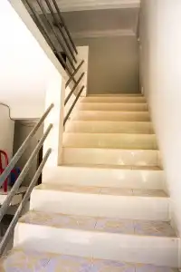 Visal Sak Guesthouse - 12