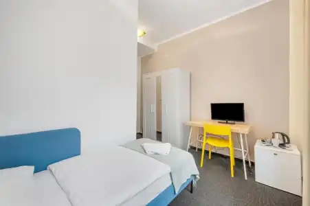Le Petit - 59