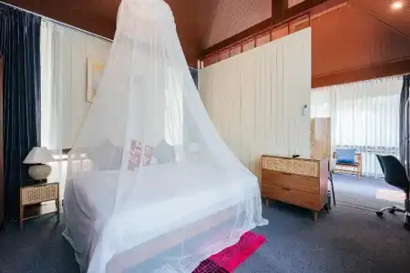 Thai Modern Resort & Spa - 150