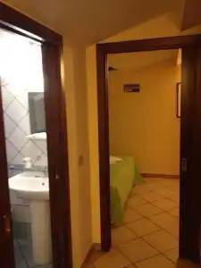 B&B Miramare - 30