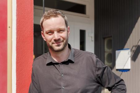 The Originals City, Hôtel le Savoy, Caen - 29