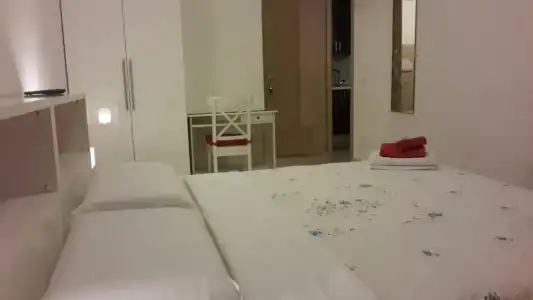Bed and Breakfast Trestelle - 13