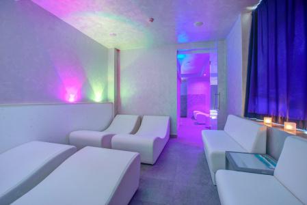 Ferretti Beach - 5
