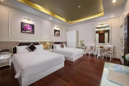 Trang Trang Premium - 42