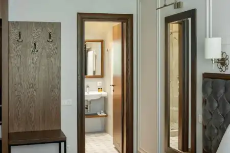 Villa Flavia Heritage Boutique - 44