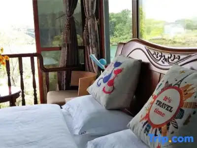 Hongshan - 165