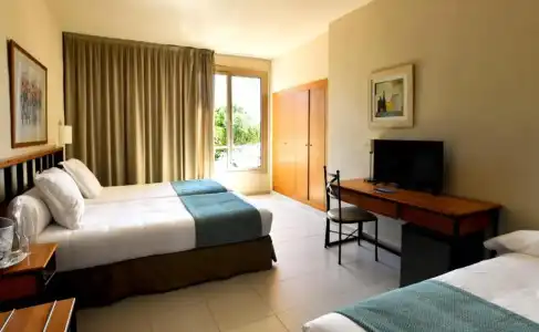 Hostalillo by Escampas - 40