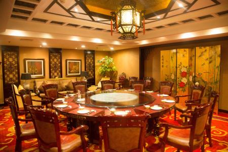 Beijing Jingyi - 25