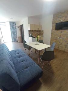 Amrakits Canyon Guest house - 15