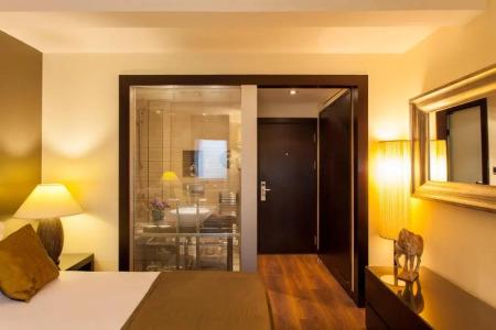 Quentin Design Berlin - 52