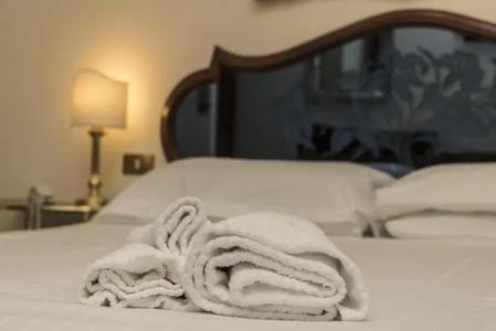 Bypillow Goldoni - 38