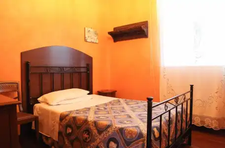 Villa Elisabetta - 14