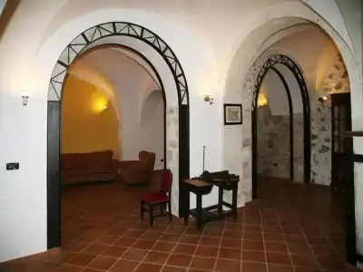 B&B Sotto le Stelle - 18