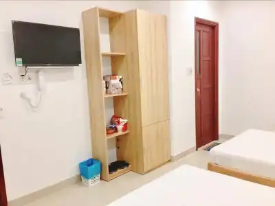 Dai Nam - 5