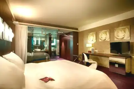 Le Rex - 46