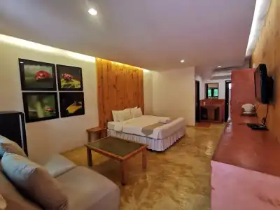 Amara Resort Hua Hin - 153