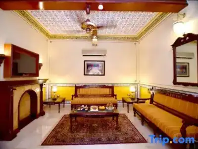 Chokhi Dhani Resort Jaipur - 85