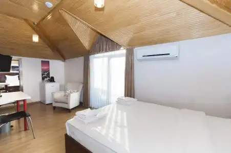 Blueway Residence - 105
