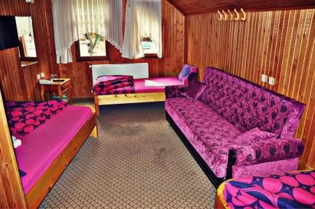 Onal Motel - 4