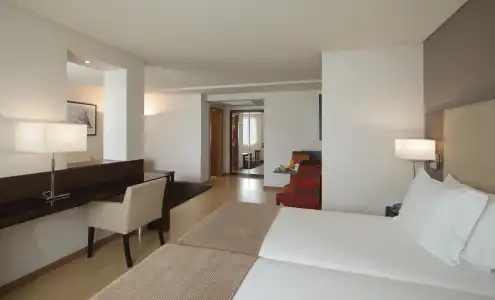 TURIM Ibéria - 9