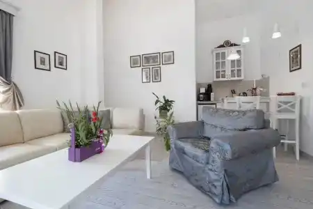 Marinero Apartments - 377