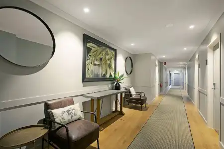 Potters Toowoomba - 11