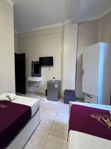 Abdeen Palace - 136