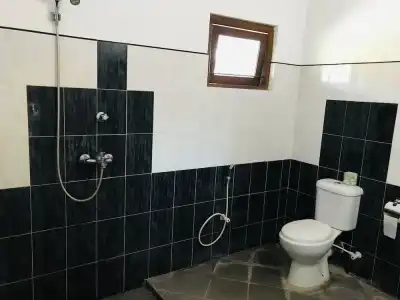 Sinhagiri Villa - 61