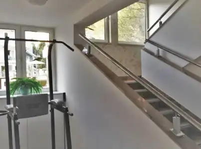 Villa Kukoljac Apart-hotel - 11