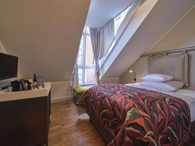 Classik Alexander Plaza - 44