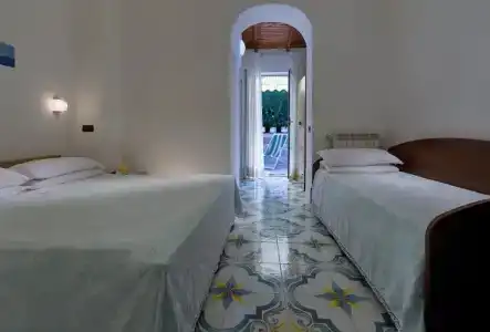 Da Maria - 102