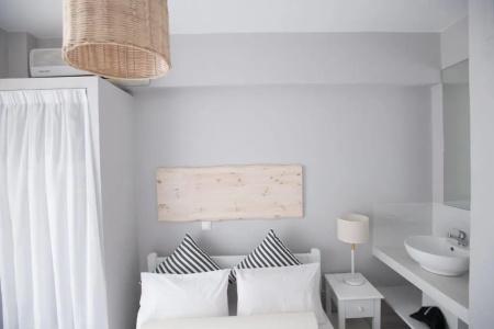 Akra Morea & Residences - 44