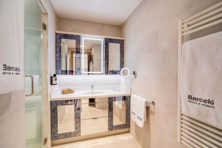 Barceló la Nucía Hills - 9