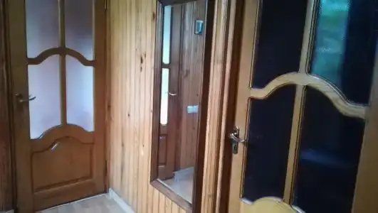 Guest House Nadejda - 17