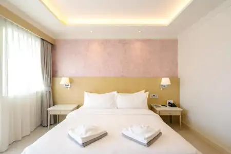 Sailom Hua Hin - 32