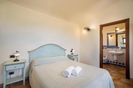 Borgo Alba Barona - 72