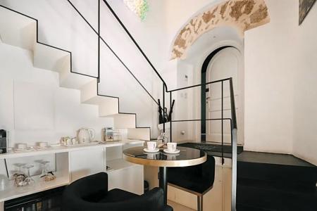Palazzo Natoli Boutique - 45
