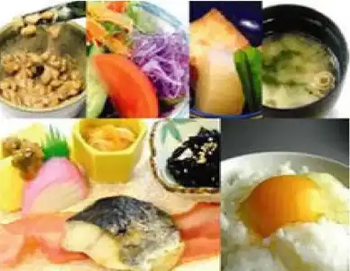 Niigata City - 12