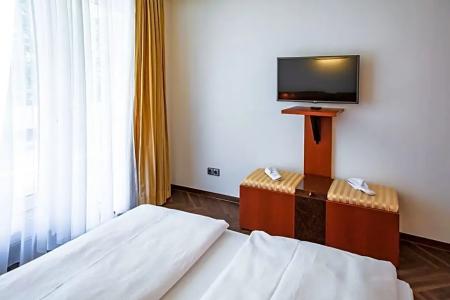 Muggelsee Berlin - 62