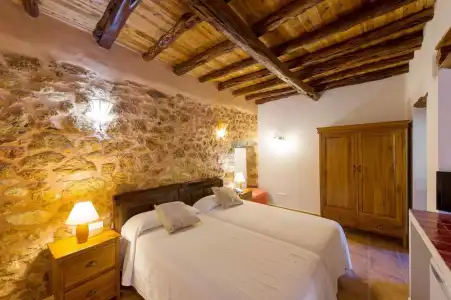 Xarc Agroturismo - 24