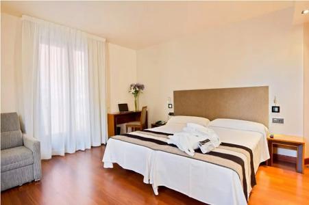 Monjas del Carmen - 24