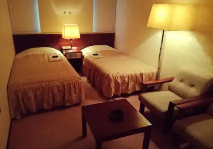 Satoh Tokyo - 4