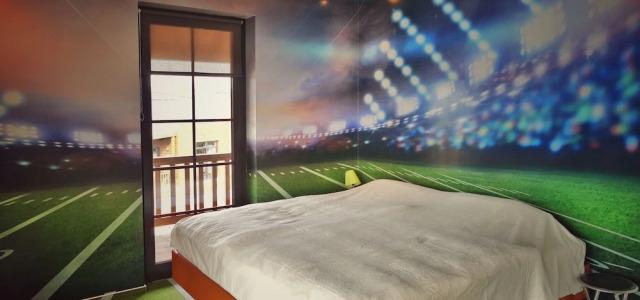 Road Stop Neandertal - 79