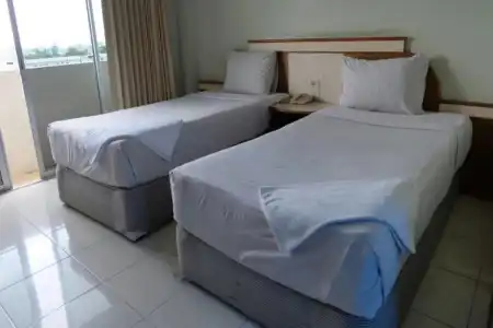 Wangburapa Grand - 4