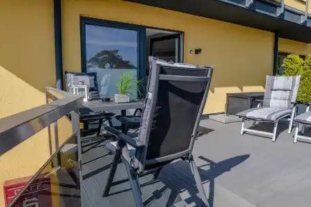 Seaside-Strandhotel - 154