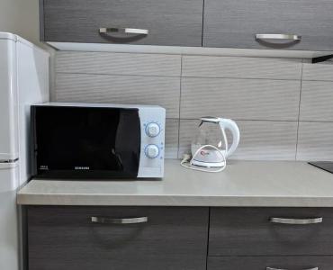 Lordos Apartments Nicosia - 17