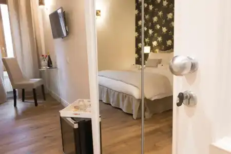 I Fiori De' Mario Suites - 24